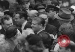 Immagine di Film "Thunder Bay' premier New York United States USA, 1953, secondo 37 filmato di repertorio 65675067649