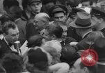 Immagine di Film "Thunder Bay' premier New York United States USA, 1953, secondo 38 filmato di repertorio 65675067649