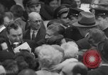 Immagine di Film "Thunder Bay' premier New York United States USA, 1953, secondo 39 filmato di repertorio 65675067649