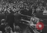 Immagine di Film "Thunder Bay' premier New York United States USA, 1953, secondo 40 filmato di repertorio 65675067649