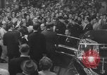 Immagine di Film "Thunder Bay' premier New York United States USA, 1953, secondo 41 filmato di repertorio 65675067649