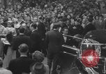 Immagine di Film "Thunder Bay' premier New York United States USA, 1953, secondo 42 filmato di repertorio 65675067649