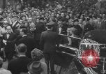 Immagine di Film "Thunder Bay' premier New York United States USA, 1953, secondo 43 filmato di repertorio 65675067649