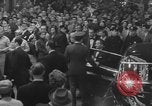 Immagine di Film "Thunder Bay' premier New York United States USA, 1953, secondo 44 filmato di repertorio 65675067649