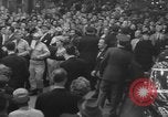 Immagine di Film "Thunder Bay' premier New York United States USA, 1953, secondo 45 filmato di repertorio 65675067649