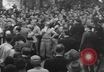 Immagine di Film "Thunder Bay' premier New York United States USA, 1953, secondo 46 filmato di repertorio 65675067649