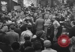 Immagine di Film "Thunder Bay' premier New York United States USA, 1953, secondo 47 filmato di repertorio 65675067649