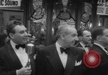 Immagine di Film "Thunder Bay' premier New York United States USA, 1953, secondo 48 filmato di repertorio 65675067649