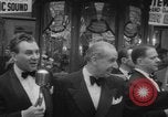 Immagine di Film "Thunder Bay' premier New York United States USA, 1953, secondo 49 filmato di repertorio 65675067649