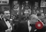 Immagine di Film "Thunder Bay' premier New York United States USA, 1953, secondo 50 filmato di repertorio 65675067649