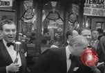 Immagine di Film "Thunder Bay' premier New York United States USA, 1953, secondo 51 filmato di repertorio 65675067649
