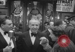 Immagine di Film "Thunder Bay' premier New York United States USA, 1953, secondo 52 filmato di repertorio 65675067649