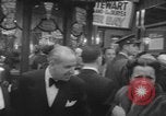 Immagine di Film "Thunder Bay' premier New York United States USA, 1953, secondo 53 filmato di repertorio 65675067649