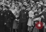 Immagine di Film "Thunder Bay' premier New York United States USA, 1953, secondo 54 filmato di repertorio 65675067649