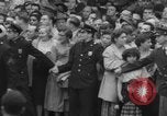 Immagine di Film "Thunder Bay' premier New York United States USA, 1953, secondo 55 filmato di repertorio 65675067649