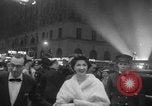 Immagine di Film "Thunder Bay' premier New York United States USA, 1953, secondo 56 filmato di repertorio 65675067649