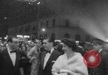 Immagine di Film "Thunder Bay' premier New York United States USA, 1953, secondo 57 filmato di repertorio 65675067649