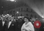 Immagine di Film "Thunder Bay' premier New York United States USA, 1953, secondo 58 filmato di repertorio 65675067649