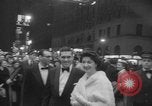 Immagine di Film "Thunder Bay' premier New York United States USA, 1953, secondo 59 filmato di repertorio 65675067649