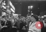 Immagine di Film "Thunder Bay' premier New York United States USA, 1953, secondo 60 filmato di repertorio 65675067649