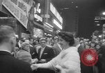 Immagine di Film "Thunder Bay' premier New York United States USA, 1953, secondo 61 filmato di repertorio 65675067649