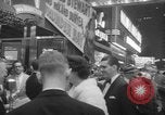 Immagine di Film "Thunder Bay' premier New York United States USA, 1953, secondo 62 filmato di repertorio 65675067649