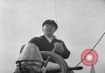 Immagine di Yacht Race Seattle Washington USA, 1953, secondo 18 filmato di repertorio 65675067650