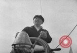 Immagine di Yacht Race Seattle Washington USA, 1953, secondo 19 filmato di repertorio 65675067650