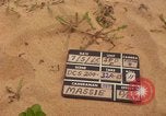 Standbild Marine Bataillone Chu Lai Vietnam, 1965, aus Sekunde 4 historischem Filmmaterial Videoclip 65675067656