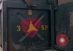 Standbild Marine Bataillone Chu Lai Vietnam, 1965, aus Sekunde 58 historischem Filmmaterial Videoclip 65675067656