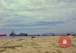 Image bataillons Marine Chu Lai Vietnam, 1965, de la seconde 8 séquences d'archives historiques vidéo 65675067657