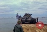 Image bataillons Marine Chu Lai Vietnam, 1965, de la seconde 35 séquences d'archives historiques vidéo 65675067657