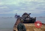 Image bataillons Marine Chu Lai Vietnam, 1965, de la seconde 36 séquences d'archives historiques vidéo 65675067657