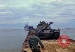 Image bataillons Marine Chu Lai Vietnam, 1965, de la seconde 37 séquences d'archives historiques vidéo 65675067657