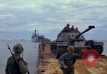 Image bataillons Marine Chu Lai Vietnam, 1965, de la seconde 39 séquences d'archives historiques vidéo 65675067657
