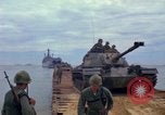 Image bataillons Marine Chu Lai Vietnam, 1965, de la seconde 40 séquences d'archives historiques vidéo 65675067657