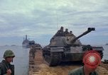 Image bataillons Marine Chu Lai Vietnam, 1965, de la seconde 42 séquences d'archives historiques vidéo 65675067657