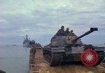 Image bataillons Marine Chu Lai Vietnam, 1965, de la seconde 43 séquences d'archives historiques vidéo 65675067657
