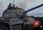 Image bataillons Marine Chu Lai Vietnam, 1965, de la seconde 45 séquences d'archives historiques vidéo 65675067657