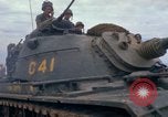 Image bataillons Marine Chu Lai Vietnam, 1965, de la seconde 47 séquences d'archives historiques vidéo 65675067657