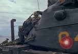 Image bataillons Marine Chu Lai Vietnam, 1965, de la seconde 50 séquences d'archives historiques vidéo 65675067657