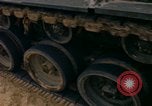 Image bataillons Marine Chu Lai Vietnam, 1965, de la seconde 51 séquences d'archives historiques vidéo 65675067657