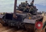 Image bataillons Marine Chu Lai Vietnam, 1965, de la seconde 58 séquences d'archives historiques vidéo 65675067657