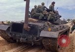 Image bataillons Marine Chu Lai Vietnam, 1965, de la seconde 59 séquences d'archives historiques vidéo 65675067657