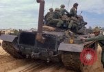 Image bataillons Marine Chu Lai Vietnam, 1965, de la seconde 60 séquences d'archives historiques vidéo 65675067657