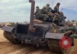 Image bataillons Marine Chu Lai Vietnam, 1965, de la seconde 61 séquences d'archives historiques vidéo 65675067657