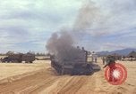 Image bataillons Marine Chu Lai Vietnam, 1965, de la seconde 62 séquences d'archives historiques vidéo 65675067657