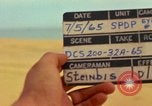 Image bataillons Marine Chu Lai Vietnam, 1965, de la seconde 1 séquences d'archives historiques vidéo 65675067658