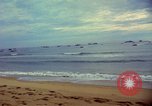 Image bataillons Marine Chu Lai Vietnam, 1965, de la seconde 9 séquences d'archives historiques vidéo 65675067658