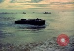 Image bataillons Marine Chu Lai Vietnam, 1965, de la seconde 22 séquences d'archives historiques vidéo 65675067658